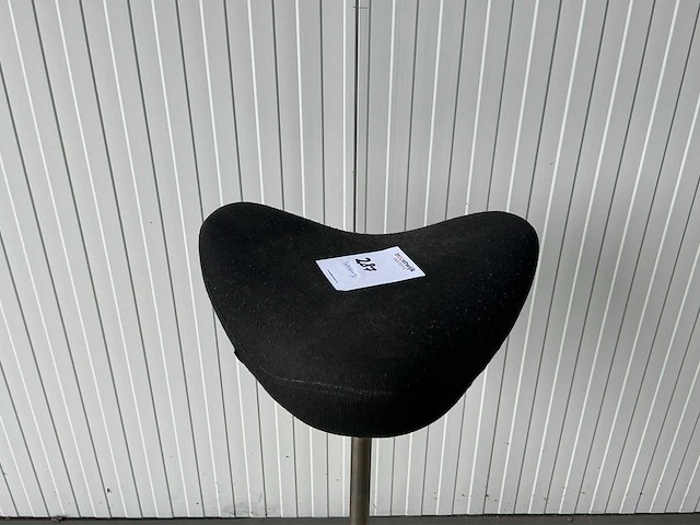 Stokke variér kruk - afbeelding 2 van  6