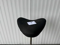 Stokke variér kruk - afbeelding 2 van  6