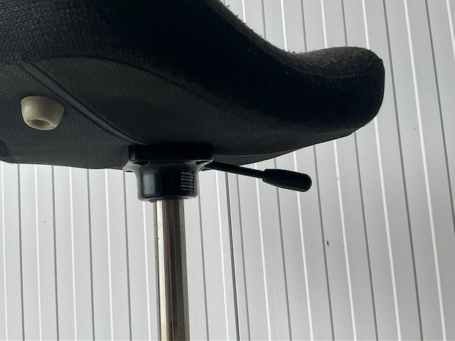 Stokke variér kruk - afbeelding 4 van  6