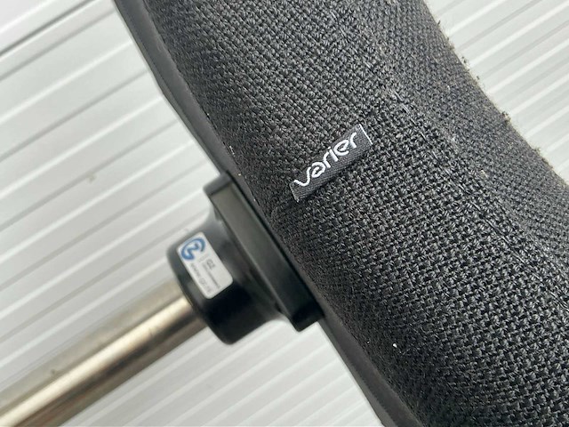 Stokke variér kruk - afbeelding 6 van  6