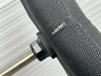 Stokke variér kruk - afbeelding 6 van  6