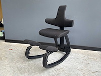 Stokke varier thatit schommelstoel - afbeelding 1 van  5