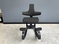 Stokke varier thatit schommelstoel - afbeelding 4 van  5