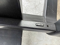 Stokke varier thatit schommelstoel - afbeelding 5 van  5