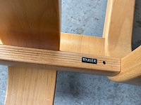 Stokke varier thatsit schommelstoel - afbeelding 5 van  5