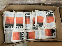 Stokvis tapes afdichting pleister (vloer techniek) (13500x) - afbeelding 5 van  11