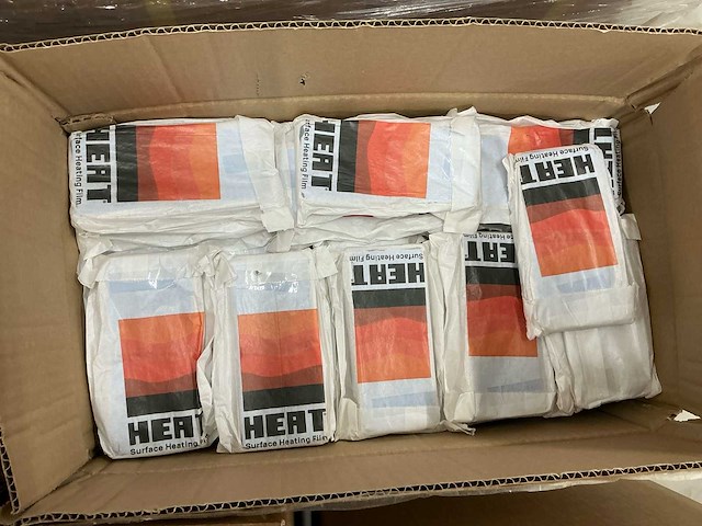 Stokvis tapes afdichting pleister (vloer techniek) (13500x) - afbeelding 6 van  11
