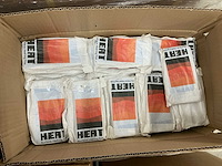 Stokvis tapes afdichting pleister (vloer techniek) (13500x) - afbeelding 6 van  11