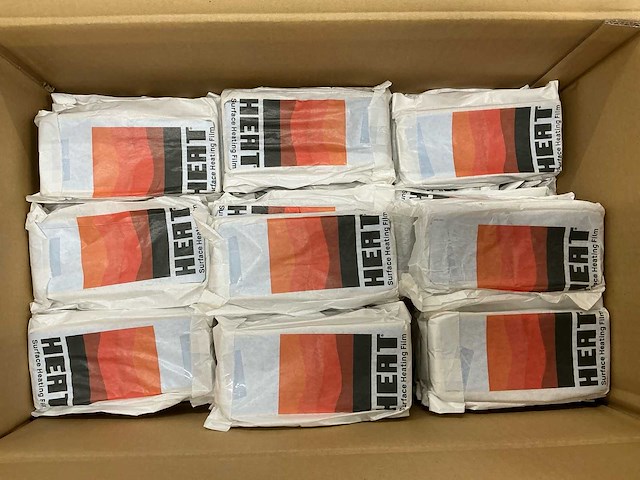 Stokvis tapes afdichting pleister (vloer techniek) (13500x) - afbeelding 7 van  11