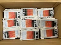 Stokvis tapes afdichting pleister (vloer techniek) (13500x) - afbeelding 7 van  11