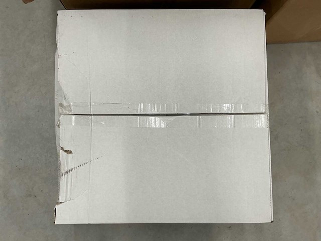 Stokvis tapes afdichting pleister (vloer techniek) (13500x) - afbeelding 8 van  11