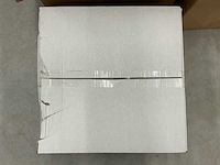Stokvis tapes afdichting pleister (vloer techniek) (13500x) - afbeelding 8 van  11