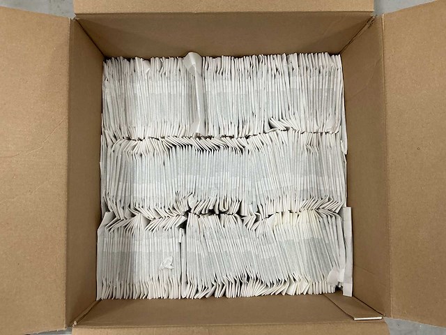Stokvis tapes afdichting pleister (vloer techniek) (13500x) - afbeelding 10 van  11