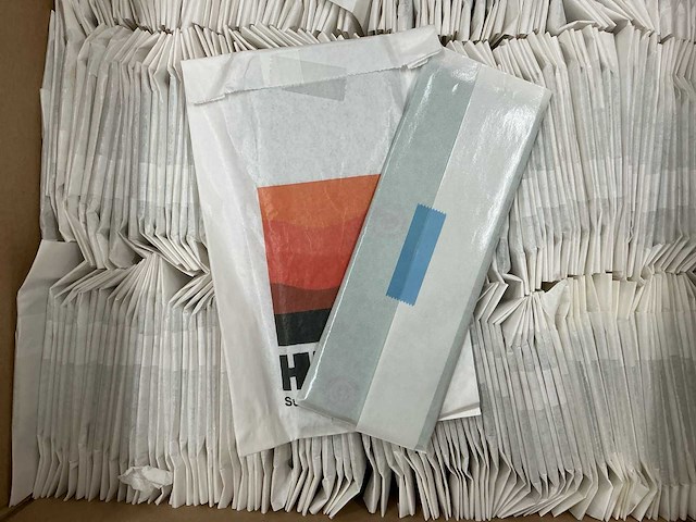 Stokvis tapes afdichting pleister (vloer techniek) (13500x) - afbeelding 11 van  11