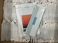 Stokvis tapes afdichting pleister (vloer techniek) (13500x) - afbeelding 11 van  11