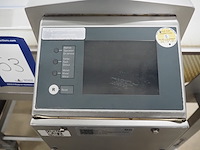 Stol inspection systems bv - afbeelding 2 van  11