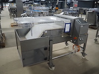 Stol inspection systems bv - afbeelding 1 van  11