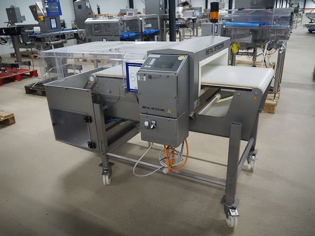 Stol inspection systems bv - afbeelding 4 van  11