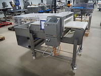 Stol inspection systems bv - afbeelding 4 van  11