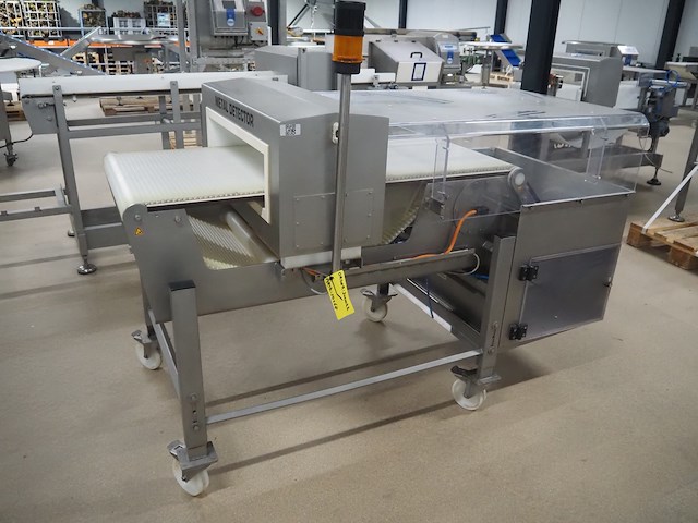 Stol inspection systems bv - afbeelding 5 van  11