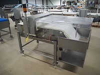 Stol inspection systems bv - afbeelding 6 van  11