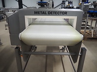 Stol inspection systems bv - afbeelding 7 van  11