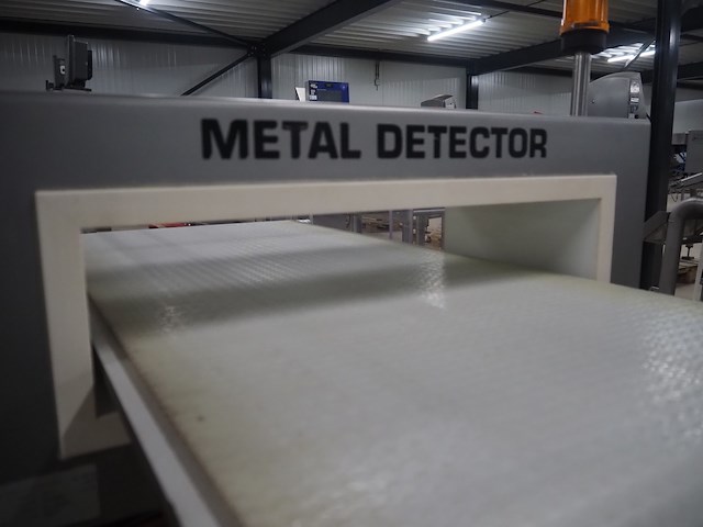 Stol inspection systems bv - afbeelding 8 van  11