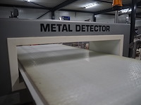 Stol inspection systems bv - afbeelding 8 van  11