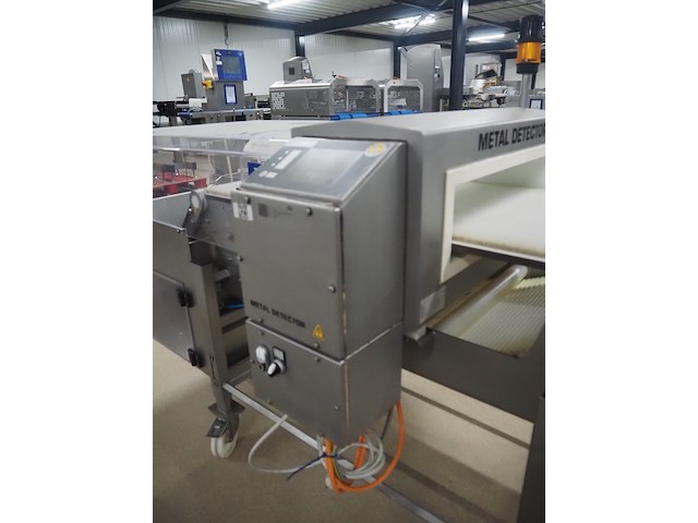 Stol inspection systems bv - afbeelding 9 van  11