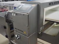 Stol inspection systems bv - afbeelding 9 van  11