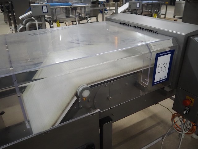 Stol inspection systems bv - afbeelding 10 van  11