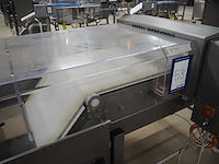 Stol inspection systems bv - afbeelding 10 van  11