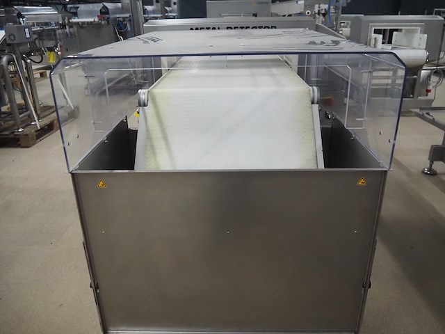 Stol inspection systems bv - afbeelding 11 van  11