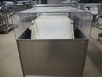 Stol inspection systems bv - afbeelding 11 van  11