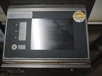 Stol inspection systems bv - afbeelding 3 van  16