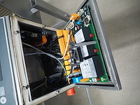 Stol inspection systems bv - afbeelding 5 van  16