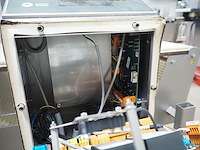 Stol inspection systems bv - afbeelding 7 van  16