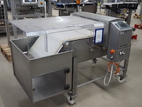 Stol inspection systems bv - afbeelding 9 van  16