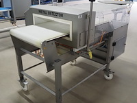 Stol inspection systems bv - afbeelding 11 van  16