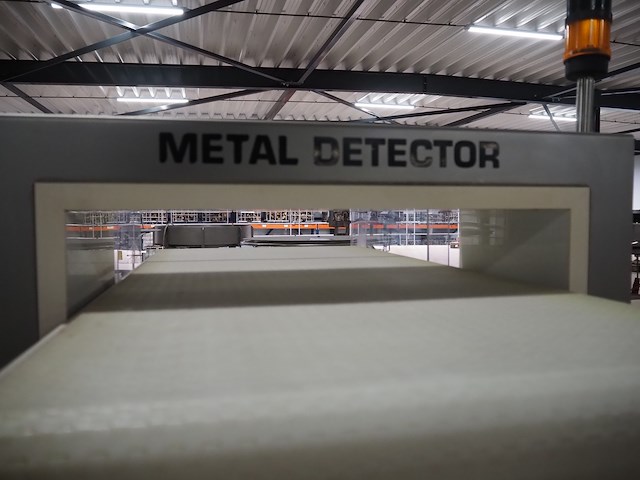 Stol inspection systems bv - afbeelding 13 van  16