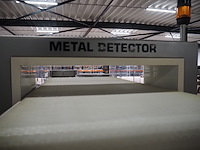 Stol inspection systems bv - afbeelding 13 van  16