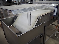 Stol inspection systems bv - afbeelding 16 van  16