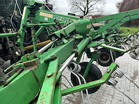 Stoll - speed 680 hydro - afbeelding 2 van  18