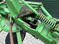 Stoll - speed 680 hydro - afbeelding 3 van  18