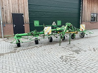 Stoll - speed 680 hydro - afbeelding 4 van  18