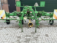 Stoll - speed 680 hydro - afbeelding 5 van  18