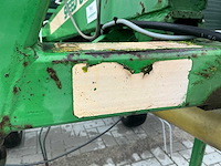 Stoll - speed 680 hydro - afbeelding 6 van  18