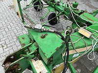 Stoll - speed 680 hydro - afbeelding 7 van  18