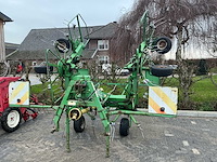 Stoll - speed 680 hydro - afbeelding 8 van  18