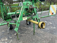 Stoll - speed 680 hydro - afbeelding 9 van  18